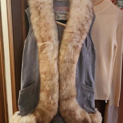 Sale Photo Thumbnail #125