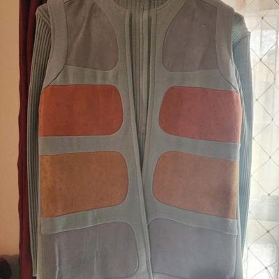 Sale Photo Thumbnail #150