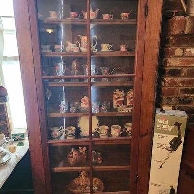 Sale Photo Thumbnail #33