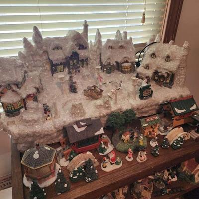 Sale Photo Thumbnail #82