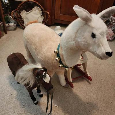 Sale Photo Thumbnail #95