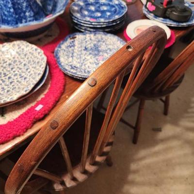 Sale Photo Thumbnail #26