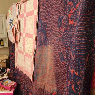 Sale Photo Thumbnail #71