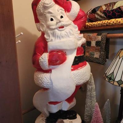 Sale Photo Thumbnail #153