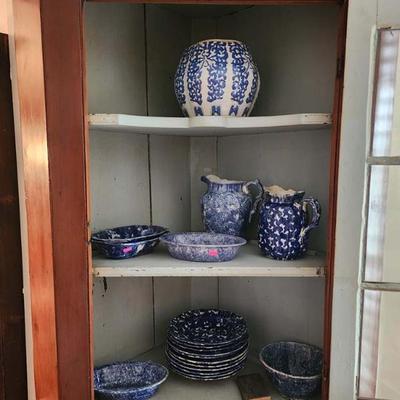 Sale Photo Thumbnail #8