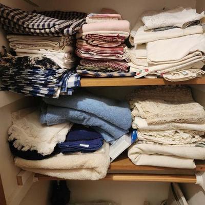 Sale Photo Thumbnail #72