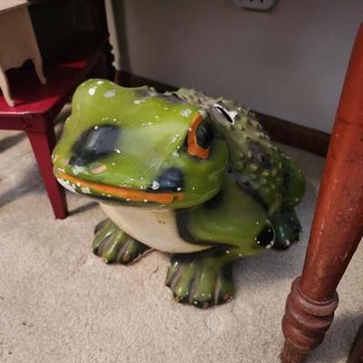 Sale Photo Thumbnail #123