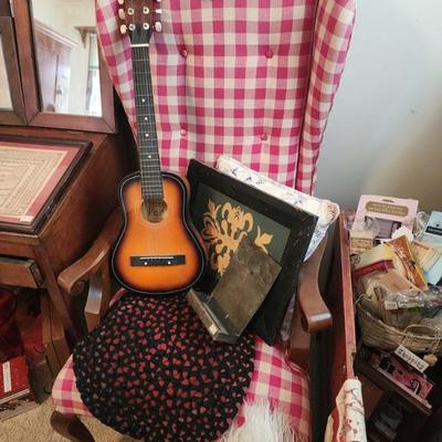 Sale Photo Thumbnail #105