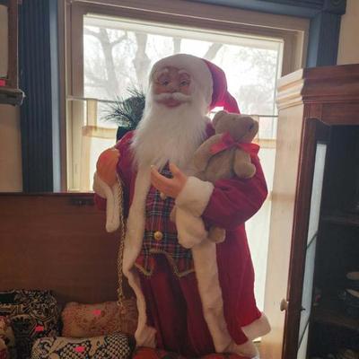 Sale Photo Thumbnail #38