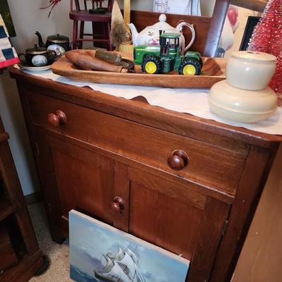 Sale Photo Thumbnail #158