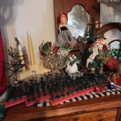 Sale Photo Thumbnail #130