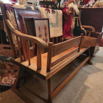 Sale Photo Thumbnail #170