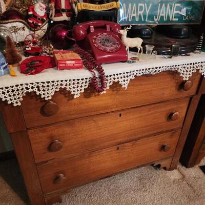 Sale Photo Thumbnail #128