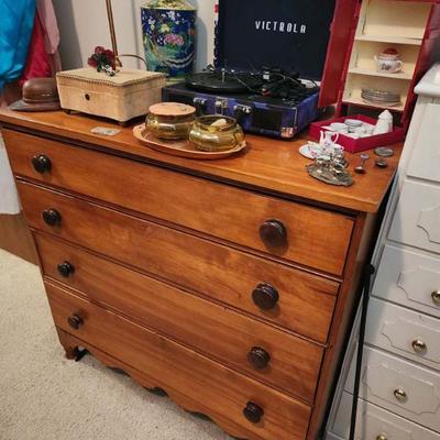 Sale Photo Thumbnail #78