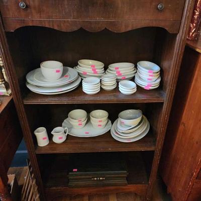 Sale Photo Thumbnail #52