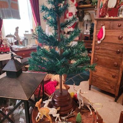 Sale Photo Thumbnail #168