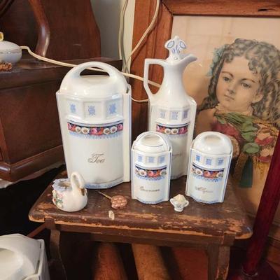 Sale Photo Thumbnail #121