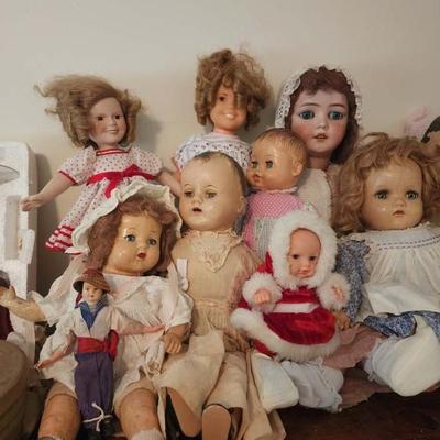 Sale Photo Thumbnail #90