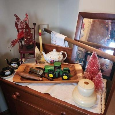 Sale Photo Thumbnail #157