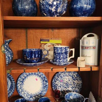 Sale Photo Thumbnail #28