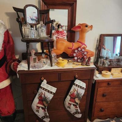 Sale Photo Thumbnail #134