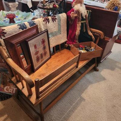 Sale Photo Thumbnail #126