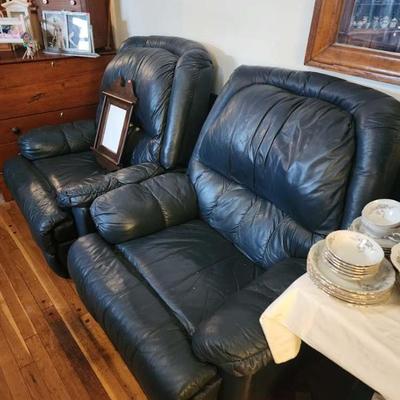 Sale Photo Thumbnail #49