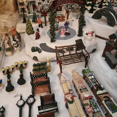 Sale Photo Thumbnail #141