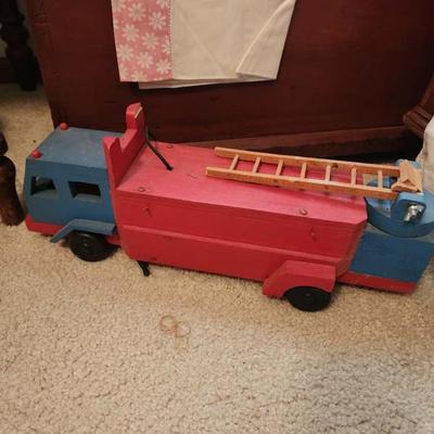 Sale Photo Thumbnail #124