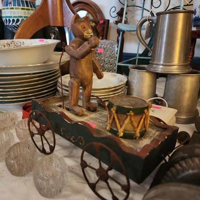 Sale Photo Thumbnail #47