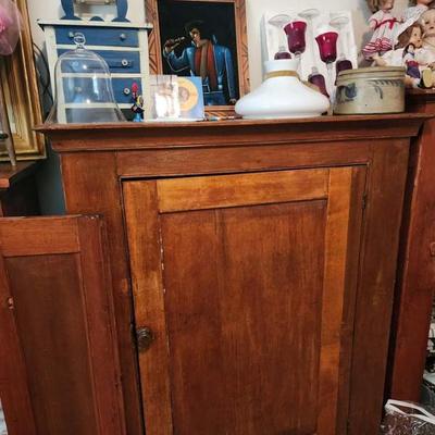 Sale Photo Thumbnail #86