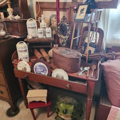 Sale Photo Thumbnail #118