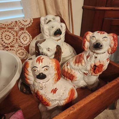 Sale Photo Thumbnail #11