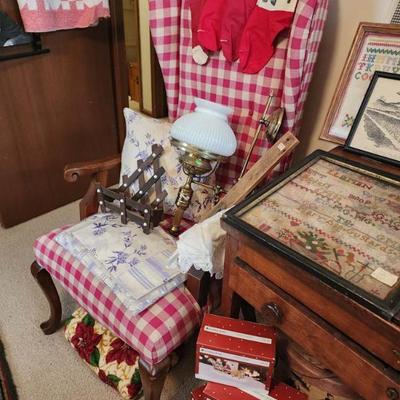 Sale Photo Thumbnail #107