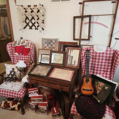 Sale Photo Thumbnail #108