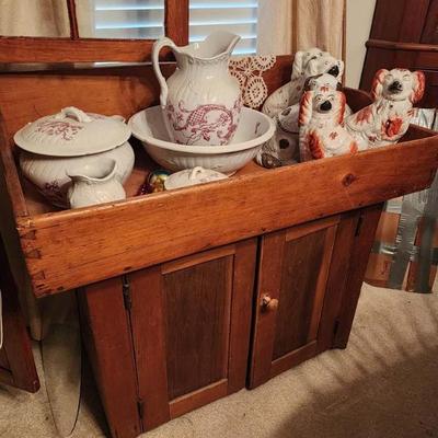 Sale Photo Thumbnail #12