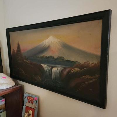 Sale Photo Thumbnail #48