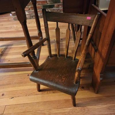 Sale Photo Thumbnail #42