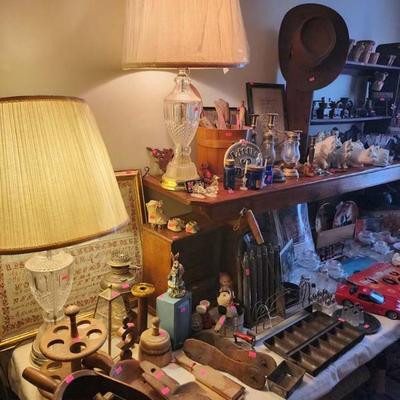 Sale Photo Thumbnail #31