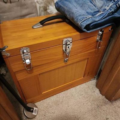 Sale Photo Thumbnail #73