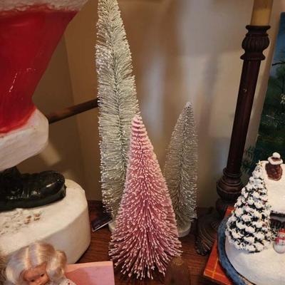 Sale Photo Thumbnail #155