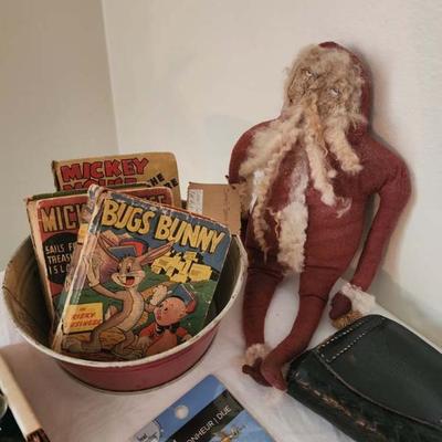 Sale Photo Thumbnail #3