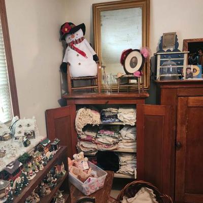 Sale Photo Thumbnail #172