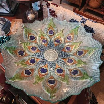 Sale Photo Thumbnail #167