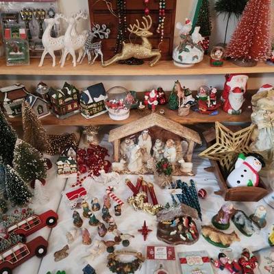 Sale Photo Thumbnail #147