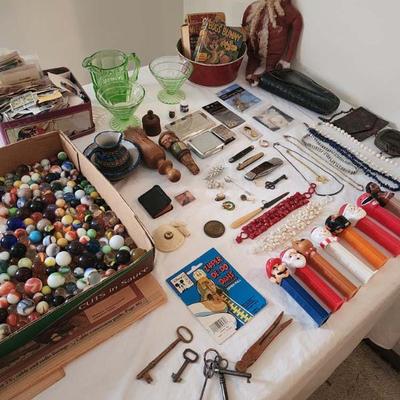 Sale Photo Thumbnail #7