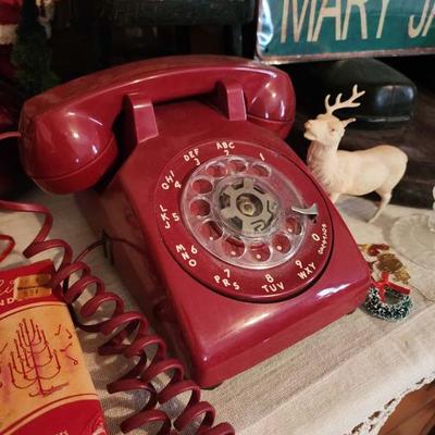 Sale Photo Thumbnail #127