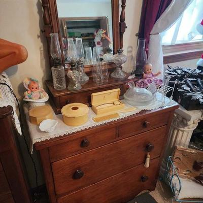 Sale Photo Thumbnail #137