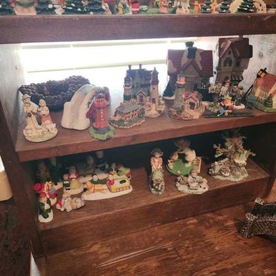 Sale Photo Thumbnail #83