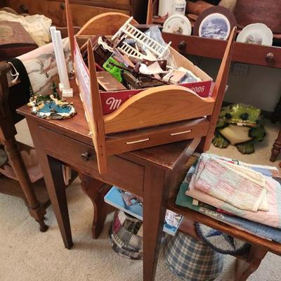 Sale Photo Thumbnail #114